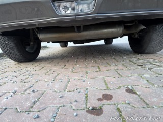 Suzuki Vitara S 1.4 Turbo 4x4-2019 2019