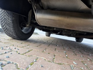 Suzuki Vitara S 1.4 Turbo 4x4-2019 2019