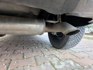 Suzuki Vitara S 1.4 Turbo 4x4-2019 2019