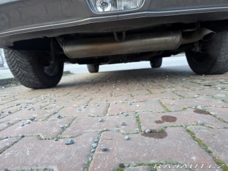 Suzuki Vitara S 1.4 Turbo 4x4-2019 2019