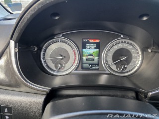 Suzuki Vitara S 1.4 Turbo 4x4-2019 2019