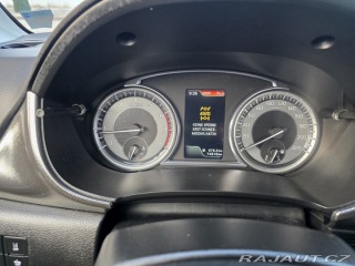 Suzuki Vitara S 1.4 Turbo 4x4-2019 2019