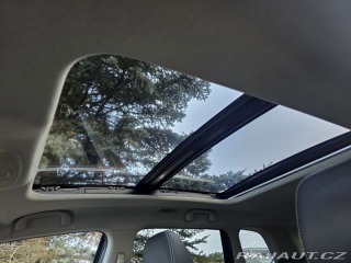 Suzuki Vitara S 1.4 Turbo 4x4-2019 2019