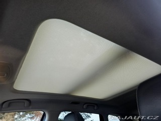 Suzuki Vitara S 1.4 Turbo 4x4-2019 2019