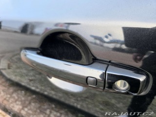 Suzuki Vitara S 1.4 Turbo 4x4-2019 2019