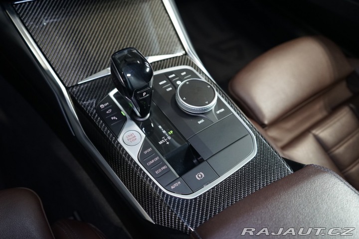 BMW 3 20d*xDRIVE*TOURING*SERVIS 2021