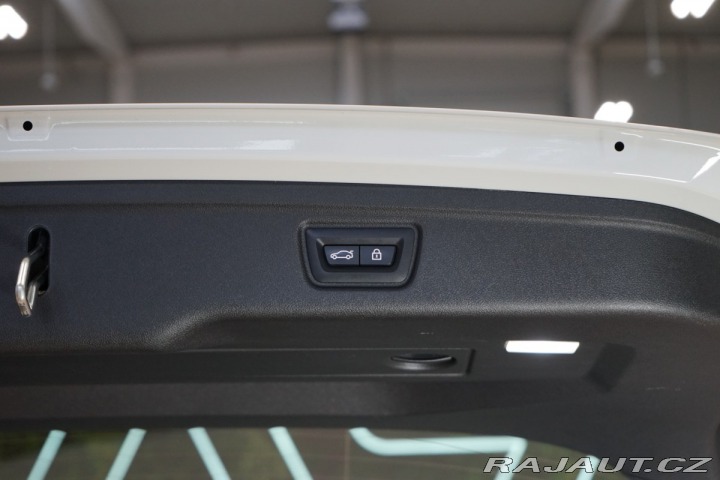 BMW 3 20d*xDRIVE*TOURING*SERVIS 2021