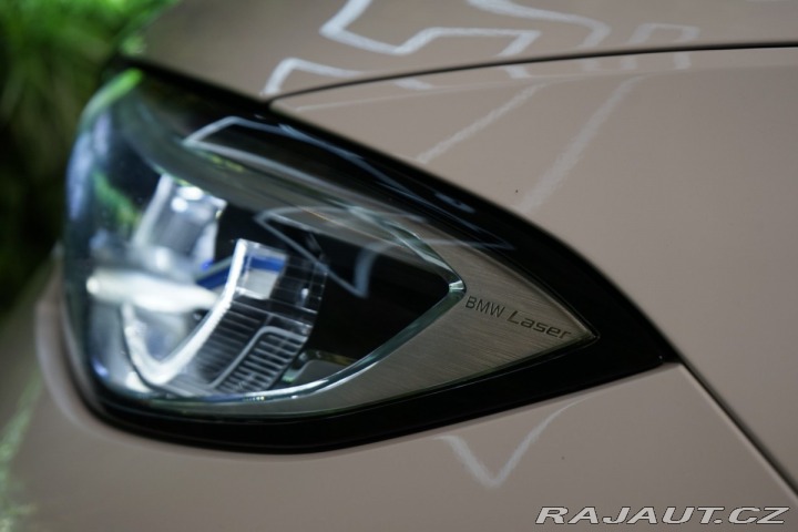 BMW 3 20d*xDRIVE*TOURING*SERVIS 2021