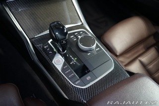 BMW 3 20d*xDRIVE*TOURING*SERVIS 2021