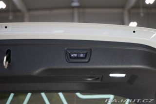 BMW 3 20d*xDRIVE*TOURING*SERVIS 2021