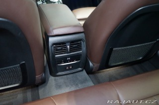 BMW 3 20d*xDRIVE*TOURING*SERVIS 2021