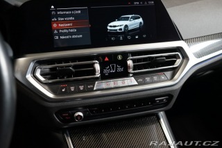 BMW 3 20d*xDRIVE*TOURING*SERVIS 2021