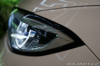 BMW 3 20d*xDRIVE*TOURING*SERVIS 2021