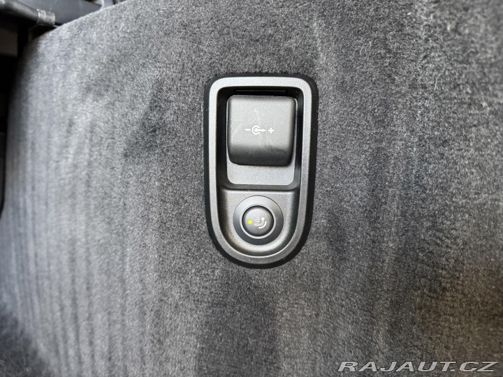 BMW 5 520d xDrive*M-SPORT*Webas 2019