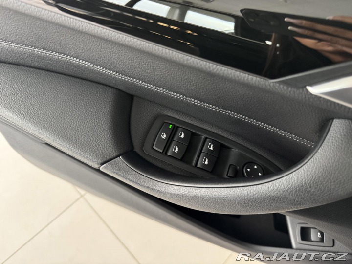 BMW X1 18d xDrive*X-LINE*LED*Kam 2019