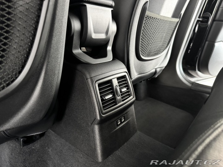 BMW X1 18d xDrive*X-LINE*REZERVA 2019