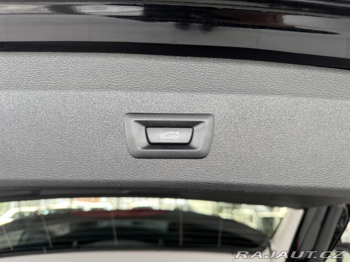 BMW X1 18d xDrive*X-LINE*REZERVA 2019