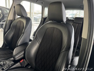 BMW X1 18d xDrive*X-LINE*LED*Kam 2019