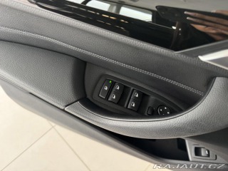 BMW X1 18d xDrive*X-LINE*LED*Kam 2019