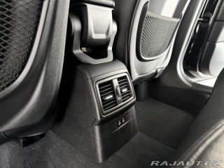 BMW X1 18d xDrive*X-LINE*LED*Kam 2019