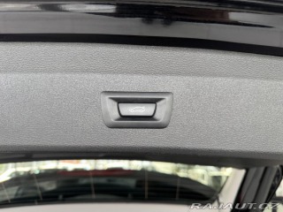 BMW X1 18d xDrive*X-LINE*LED*Kam 2019