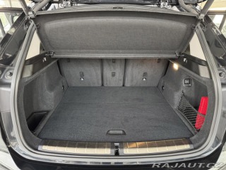 BMW X1 18d xDrive*X-LINE*LED*Kam 2019