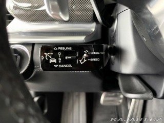Porsche Panamera 4S 324kW*Vzduch*Panorama* 2018