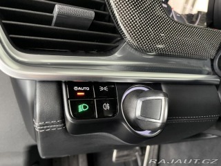 Porsche Panamera 4S 324kW*Vzduch*Panorama* 2018