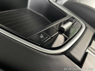 Porsche Panamera 4S 324kW*Vzduch*Panorama* 2018
