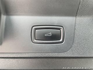 Porsche Panamera 4S 324kW*Vzduch*Panorama* 2018