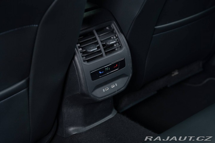 Cupra Formentor 2.0 TDI 150k 4Drive DSG 2022