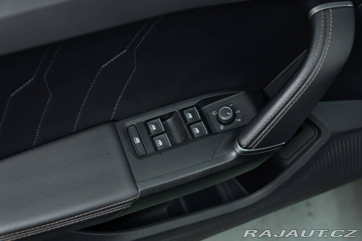 Cupra Formentor 2.0 TDI 150k 4Drive DSG 2022