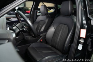 Cupra Formentor 2.0 TDI 150k 4Drive DSG 2022