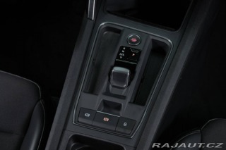 Cupra Formentor 2.0 TDI 150k 4Drive DSG 2022