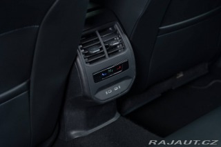 Cupra Formentor 2.0 TDI 150k 4Drive DSG 2022