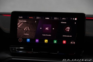 Cupra Formentor 2.0 TDI 150k 4Drive DSG 2022