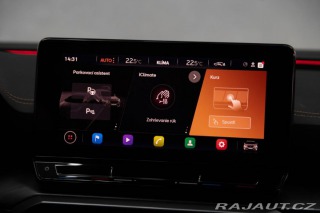 Cupra Formentor 2.0 TDI 150k 4Drive DSG 2022