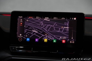 Cupra Formentor 2.0 TDI 150k 4Drive DSG 2022