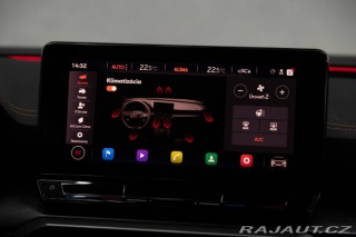 Cupra Formentor 2.0 TDI 150k 4Drive DSG 2022