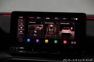 Cupra Formentor 2.0 TDI 150k 4Drive DSG 2022