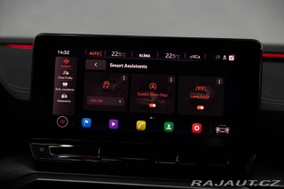 Cupra Formentor 2.0 TDI 150k 4Drive DSG 2022