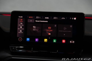 Cupra Formentor 2.0 TDI 150k 4Drive DSG 2022