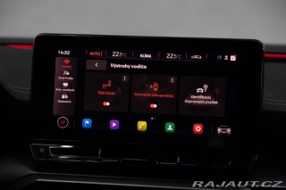 Cupra Formentor 2.0 TDI 150k 4Drive DSG 2022