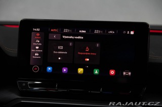 Cupra Formentor 2.0 TDI 150k 4Drive DSG 2022