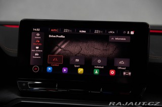 Cupra Formentor 2.0 TDI 150k 4Drive DSG 2022