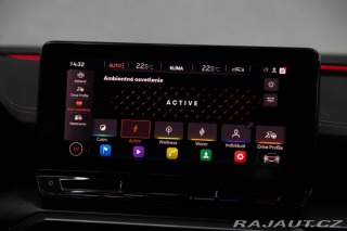 Cupra Formentor 2.0 TDI 150k 4Drive DSG 2022