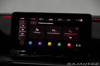 Cupra Formentor 2.0 TDI 150k 4Drive DSG 2022