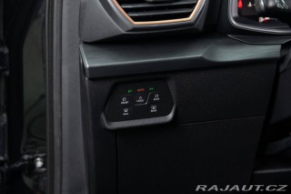 Cupra Formentor 2.0 TDI 150k 4Drive DSG 2022