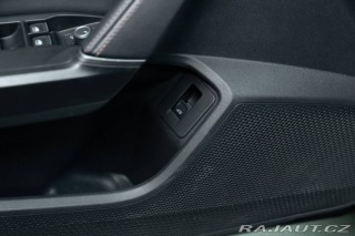 Cupra Formentor 2.0 TDI 150k 4Drive DSG 2022