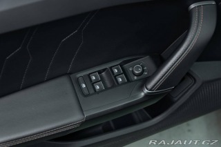 Cupra Formentor 2.0 TDI 150k 4Drive DSG 2022